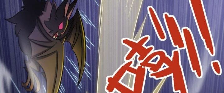 Hệ Thống Này Quá Không Đứng Đắn Chapter 9 - 124