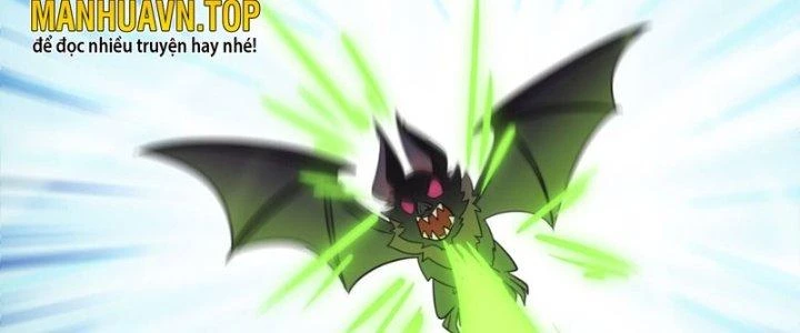 Hệ Thống Này Quá Không Đứng Đắn Chapter 9 - 130