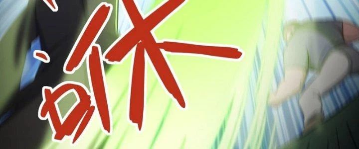 Hệ Thống Này Quá Không Đứng Đắn Chapter 9 - 132