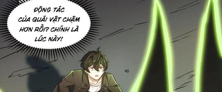 Hệ Thống Này Quá Không Đứng Đắn Chapter 9 - 136