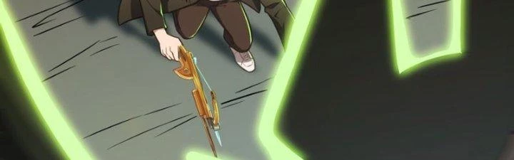 Hệ Thống Này Quá Không Đứng Đắn Chapter 9 - 137