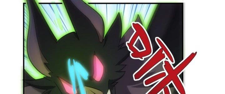 Hệ Thống Này Quá Không Đứng Đắn Chapter 9 - 140