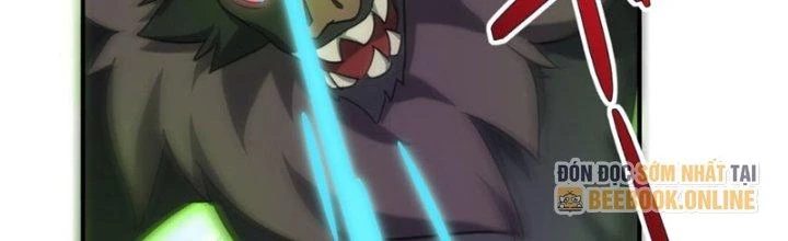 Hệ Thống Này Quá Không Đứng Đắn Chapter 9 - 141