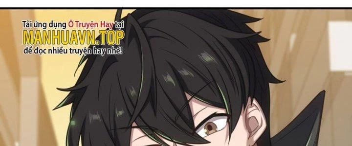 Hệ Thống Này Quá Không Đứng Đắn Chapter 9 - 146