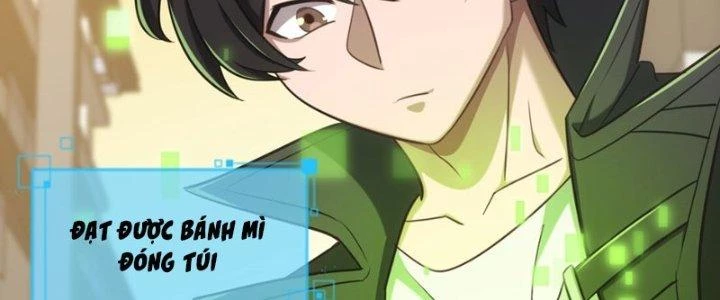 Hệ Thống Này Quá Không Đứng Đắn Chapter 9 - 147