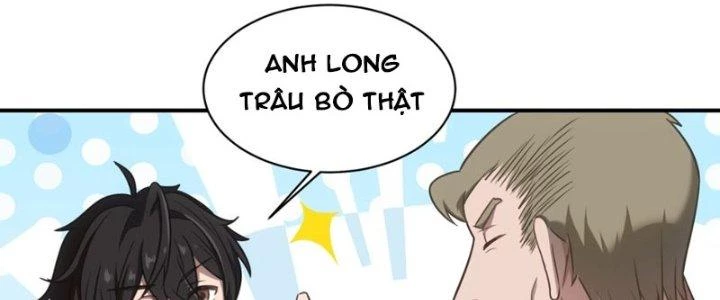 Hệ Thống Này Quá Không Đứng Đắn Chapter 9 - 151