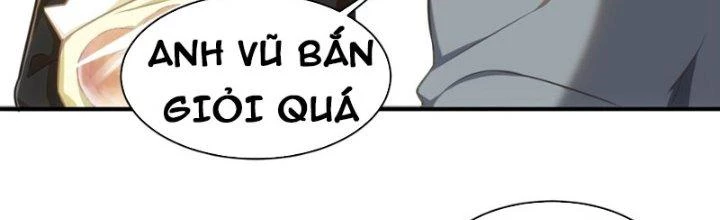 Hệ Thống Này Quá Không Đứng Đắn Chapter 9 - 153