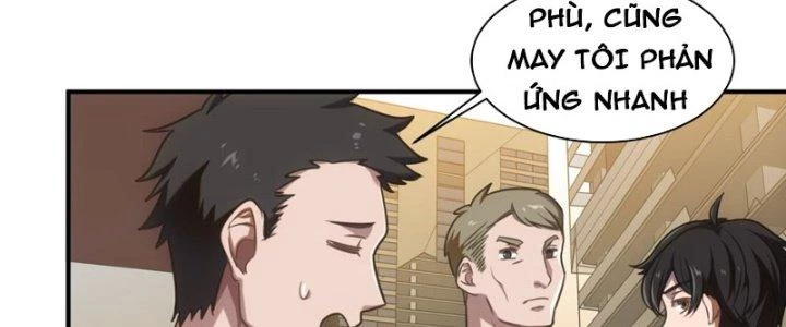Hệ Thống Này Quá Không Đứng Đắn Chapter 9 - 154