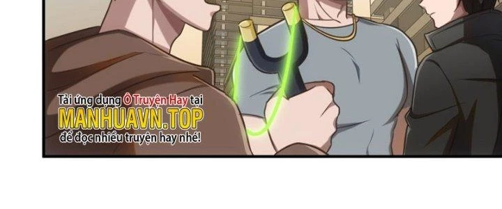 Hệ Thống Này Quá Không Đứng Đắn Chapter 9 - 155
