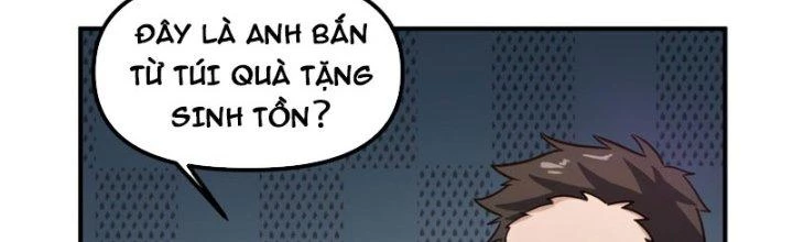 Hệ Thống Này Quá Không Đứng Đắn Chapter 9 - 157