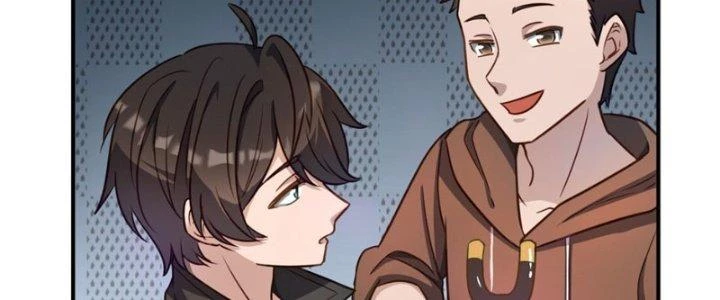 Hệ Thống Này Quá Không Đứng Đắn Chapter 9 - 158