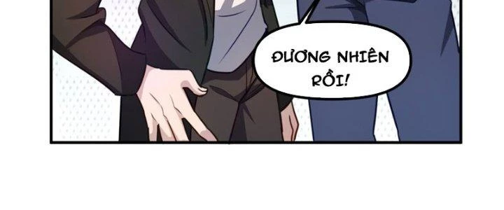 Hệ Thống Này Quá Không Đứng Đắn Chapter 9 - 160