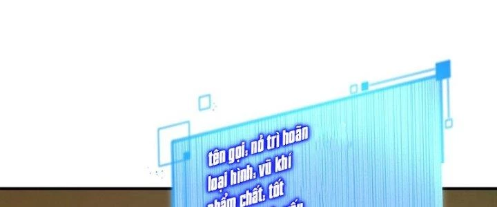 Hệ Thống Này Quá Không Đứng Đắn Chapter 9 - 162