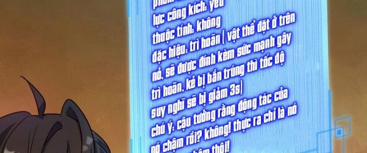 Hệ Thống Này Quá Không Đứng Đắn Chapter 9 - 163