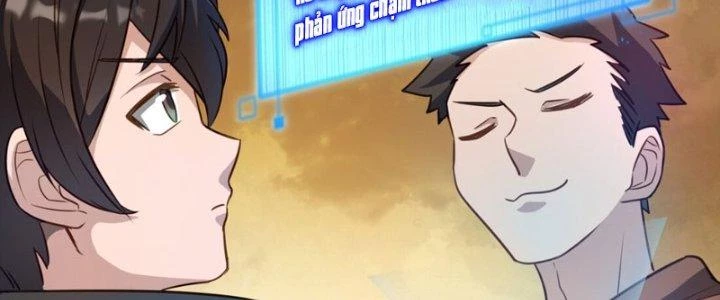 Hệ Thống Này Quá Không Đứng Đắn Chapter 9 - 164