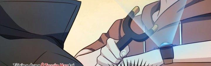 Hệ Thống Này Quá Không Đứng Đắn Chapter 9 - 165