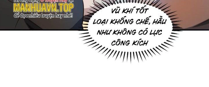 Hệ Thống Này Quá Không Đứng Đắn Chapter 9 - 166