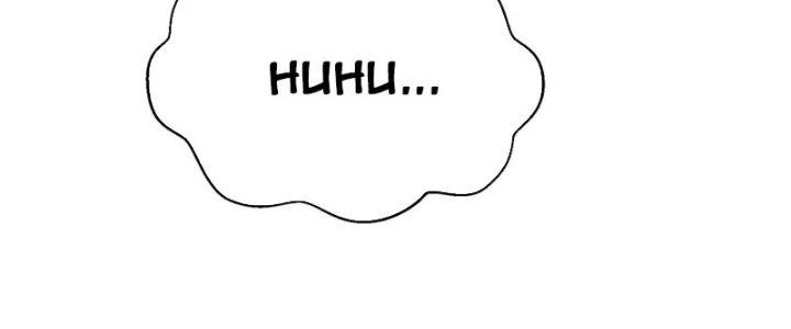 Hệ Thống Này Quá Không Đứng Đắn Chapter 9 - 168