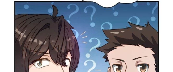 Hệ Thống Này Quá Không Đứng Đắn Chapter 9 - 170