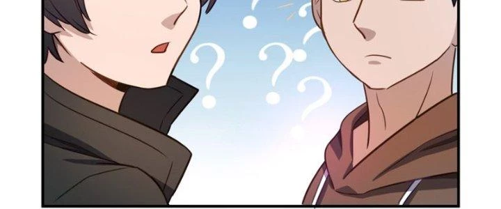 Hệ Thống Này Quá Không Đứng Đắn Chapter 9 - 171