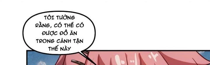 Hệ Thống Này Quá Không Đứng Đắn Chapter 9 - 181