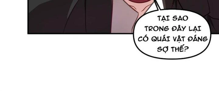 Hệ Thống Này Quá Không Đứng Đắn Chapter 9 - 183
