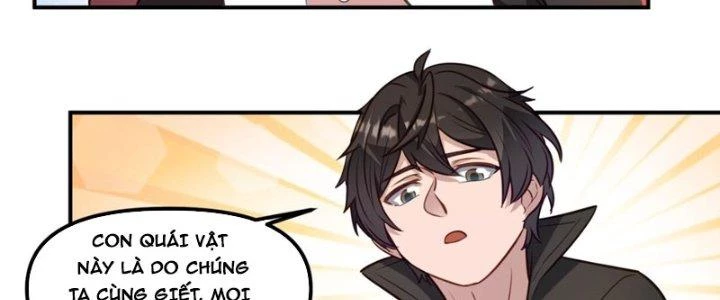 Hệ Thống Này Quá Không Đứng Đắn Chapter 9 - 186
