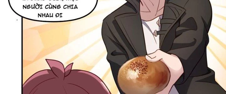 Hệ Thống Này Quá Không Đứng Đắn Chapter 9 - 187