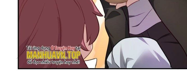 Hệ Thống Này Quá Không Đứng Đắn Chapter 9 - 188