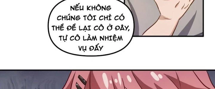 Hệ Thống Này Quá Không Đứng Đắn Chapter 9 - 192