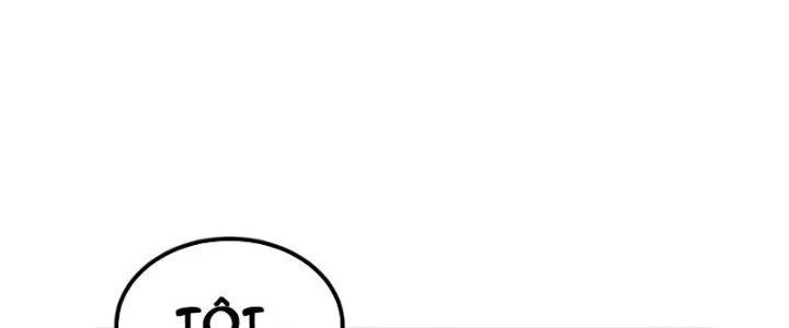 Hệ Thống Này Quá Không Đứng Đắn Chapter 9 - 195