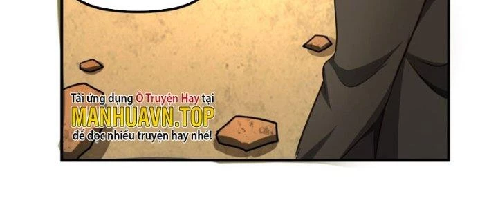 Hệ Thống Này Quá Không Đứng Đắn Chapter 9 - 199