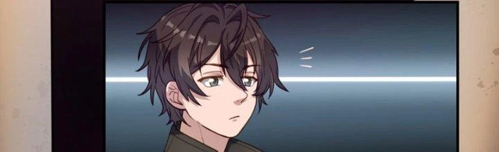 Hệ Thống Này Quá Không Đứng Đắn Chapter 9 - 201