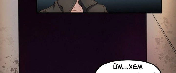 Hệ Thống Này Quá Không Đứng Đắn Chapter 9 - 202