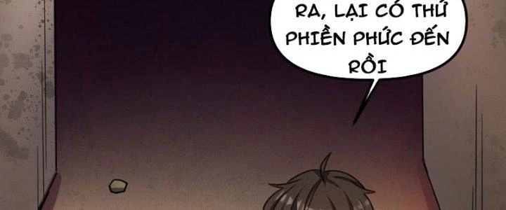 Hệ Thống Này Quá Không Đứng Đắn Chapter 9 - 203