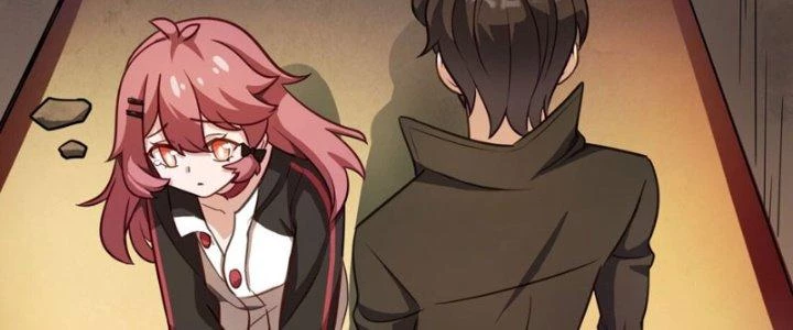 Hệ Thống Này Quá Không Đứng Đắn Chapter 9 - 204