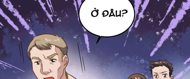 Hệ Thống Này Quá Không Đứng Đắn Chapter 9 - 207