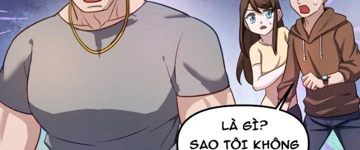 Hệ Thống Này Quá Không Đứng Đắn Chapter 9 - 208