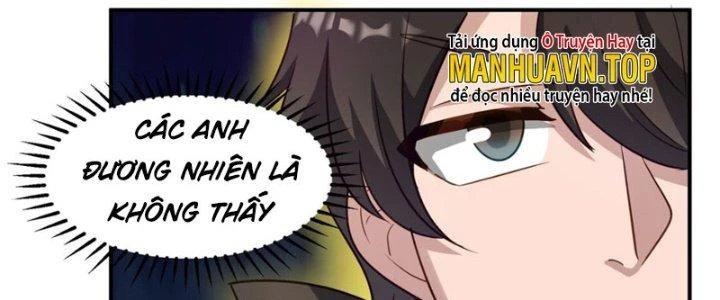 Hệ Thống Này Quá Không Đứng Đắn Chapter 9 - 210