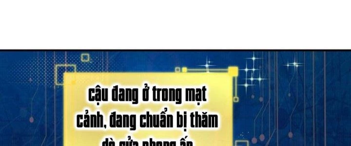 Hệ Thống Này Quá Không Đứng Đắn Chapter 9 - 212