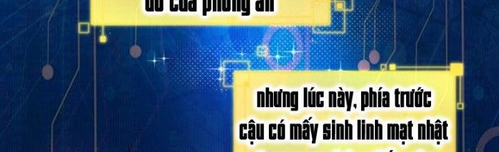 Hệ Thống Này Quá Không Đứng Đắn Chapter 9 - 213