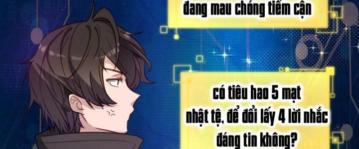 Hệ Thống Này Quá Không Đứng Đắn Chapter 9 - 214