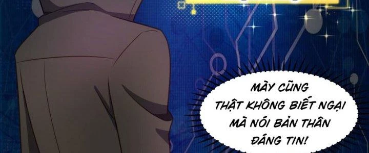 Hệ Thống Này Quá Không Đứng Đắn Chapter 9 - 215