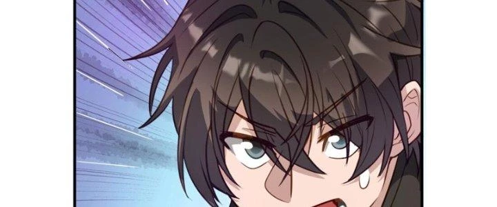 Hệ Thống Này Quá Không Đứng Đắn Chapter 9 - 219