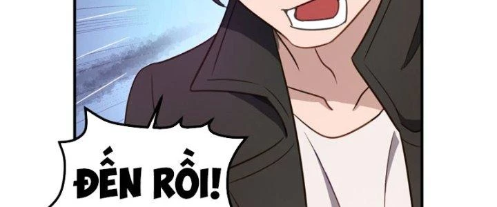 Hệ Thống Này Quá Không Đứng Đắn Chapter 9 - 220