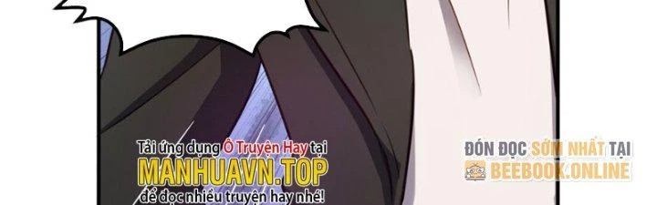 Hệ Thống Này Quá Không Đứng Đắn Chapter 9 - 221