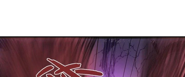 Hệ Thống Này Quá Không Đứng Đắn Chapter 9 - 223