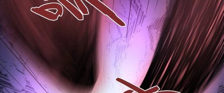 Hệ Thống Này Quá Không Đứng Đắn Chapter 9 - 224