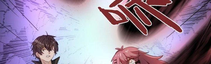 Hệ Thống Này Quá Không Đứng Đắn Chapter 9 - 225