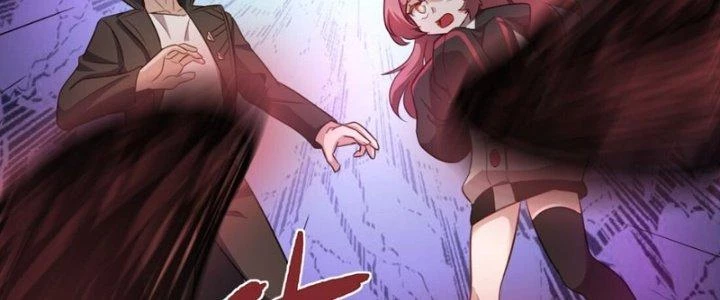 Hệ Thống Này Quá Không Đứng Đắn Chapter 9 - 226